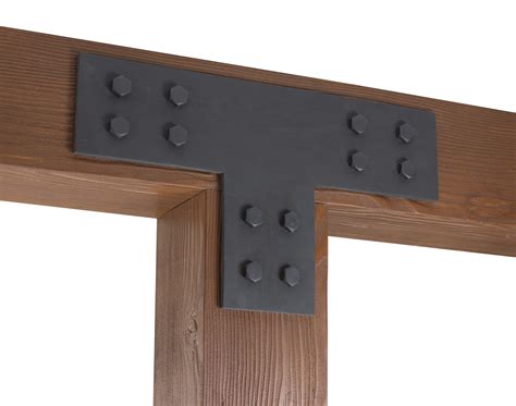 flat metal brackets for wood beams|decorative wood beam metal brackets.